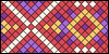 Normal pattern #185110 variation #405960