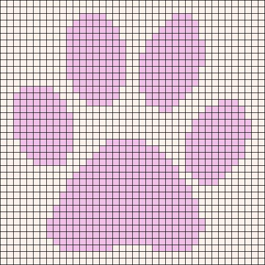 Alpha pattern #18061 variation #405961 preview