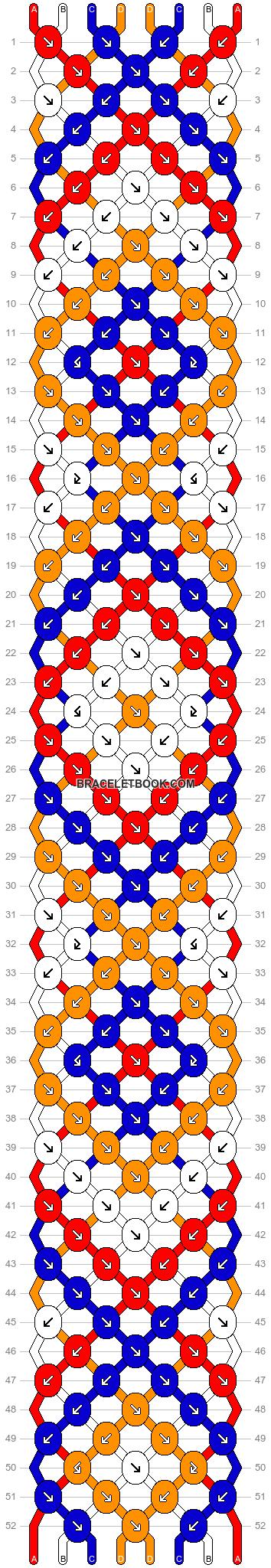 Normal pattern #119382 variation #405962 pattern