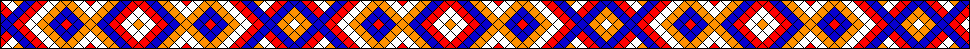 Normal pattern #119382 variation #405962 preview