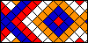 Normal pattern #119382 variation #405962