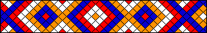 Normal pattern #119382 variation #405962