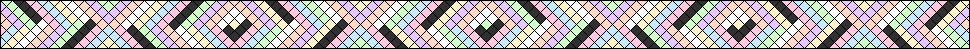 Normal pattern #194307 variation #405963 preview