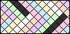 Normal pattern #194307 variation #405963