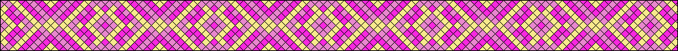 Normal pattern #189015 variation #405964 preview