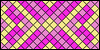 Normal pattern #189015 variation #405964
