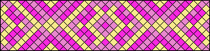Normal pattern #189015 variation #405964