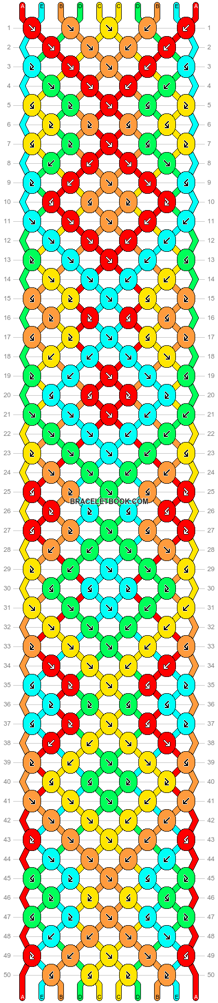 Normal pattern #194286 variation #405965 pattern