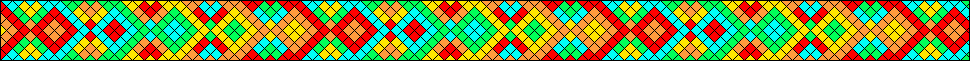 Normal pattern #194286 variation #405965 preview