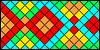 Normal pattern #194286 variation #405965