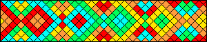 Normal pattern #194286 variation #405965