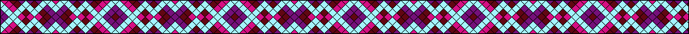 Normal pattern #41121 variation #405966 preview