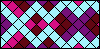Normal pattern #41121 variation #405966
