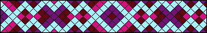 Normal pattern #41121 variation #405966