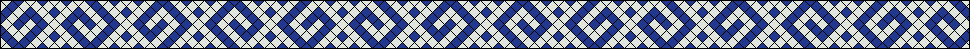 Normal pattern #194314 variation #405967 preview