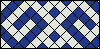 Normal pattern #194314 variation #405967