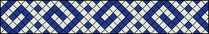 Normal pattern #194314 variation #405967