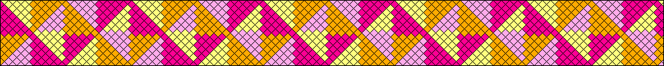 Normal pattern #9913 variation #405968 preview