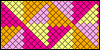 Normal pattern #9913 variation #405968