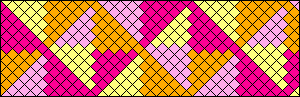 Normal pattern #9913 variation #405968