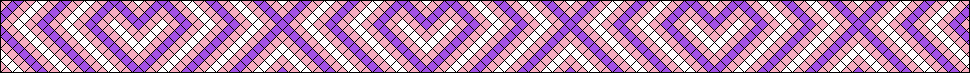 Normal pattern #144053 variation #405969 preview