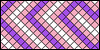 Normal pattern #144053 variation #405969