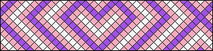Normal pattern #144053 variation #405969