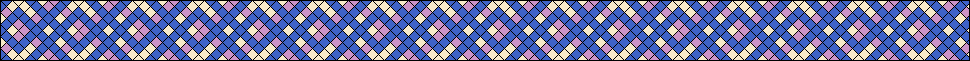 Normal pattern #46454 variation #405970 preview