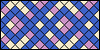 Normal pattern #46454 variation #405970