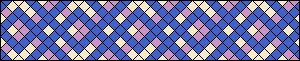 Normal pattern #46454 variation #405970