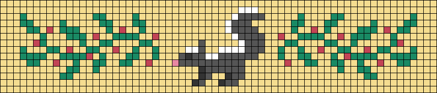 Alpha pattern #155308 variation #405971 preview