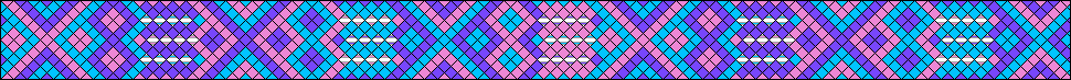 Normal pattern #56042 variation #405972 preview
