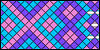Normal pattern #56042 variation #405972