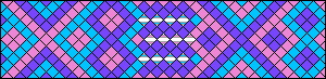 Normal pattern #56042 variation #405972