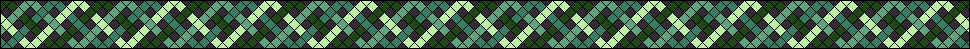 Normal pattern #17270 variation #405973 preview