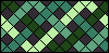 Normal pattern #17270 variation #405973