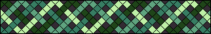 Normal pattern #17270 variation #405973