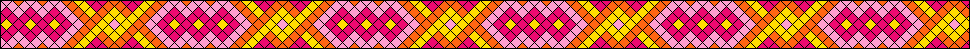 Normal pattern #132986 variation #405974 preview