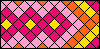 Normal pattern #132986 variation #405974