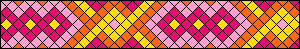 Normal pattern #132986 variation #405974