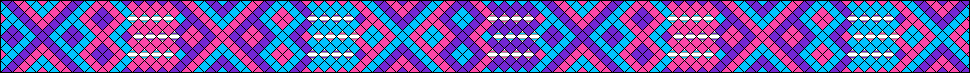 Normal pattern #56042 variation #405975 preview
