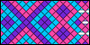 Normal pattern #56042 variation #405975