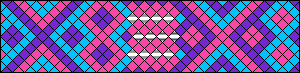Normal pattern #56042 variation #405975