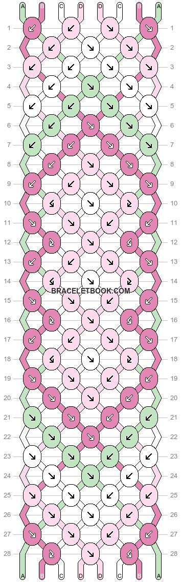 Normal pattern #15542 variation #405976 pattern