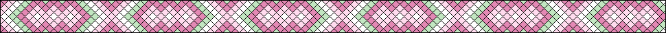 Normal pattern #15542 variation #405976 preview