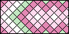 Normal pattern #15542 variation #405976