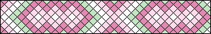 Normal pattern #15542 variation #405976