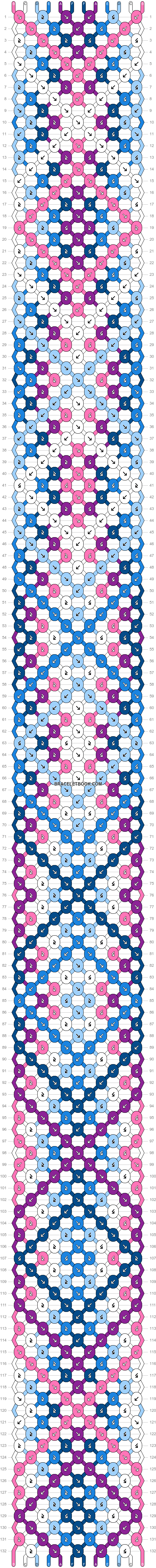 Normal pattern #59483 variation #405977 pattern