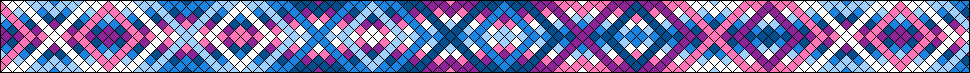 Normal pattern #59483 variation #405977 preview