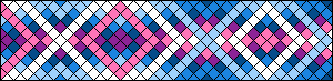 Normal pattern #59483 variation #405977
